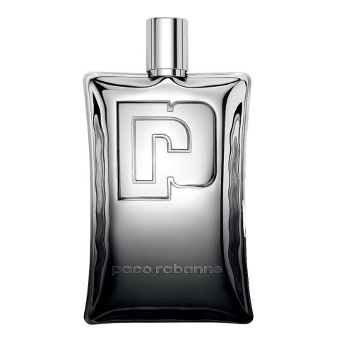 Pacollection Strong Me woda perfumowana spray 62ml Pacollection Strong Me woda perfumowana spray 62ml