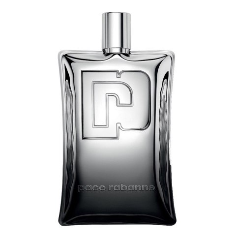 Pacollection Strong Me woda perfumowana spray 62ml Paco Rabanne