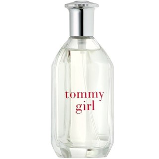 Tommy Hilfiger Tommy Girl woda toaletowa spray 100ml Tester