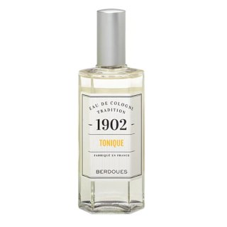 1902 Tonique woda kolońska spray 125ml Test_er Berdoues