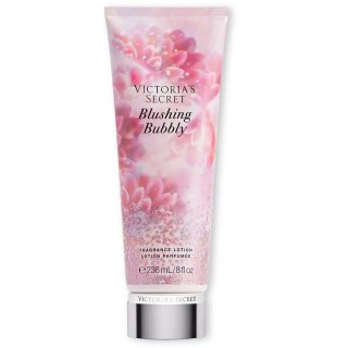 Blushing Bubbly balsam do ciała 236ml Victoria's Secret