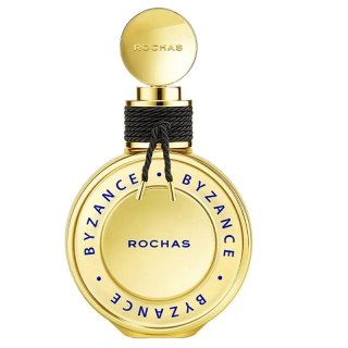 Byzance Gold woda perfumowana spray 60ml Rochas