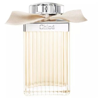 Chloe Chloe woda perfumowana spray 125ml