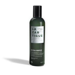 Extra-Gentle Shampoo wyjątkowo delikatny szampon do częstego stosowania 250ml J.F.Lazartigue