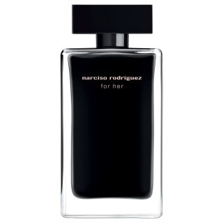 Narciso Rodriguez For Her woda toaletowa spray 150ml