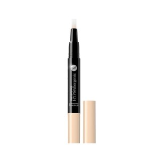 HypoAllergenic Lightening Concealer hypoalergiczny korektor rozświetlająco-korygujący 01 Bell