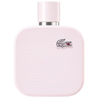 L.12.12 Rose woda perfumowana spray 100ml Lacoste