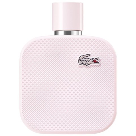 L.12.12 Rose woda perfumowana spray 100ml Lacoste L.12.12 Rose woda perfumowana spray 100ml Lacoste
