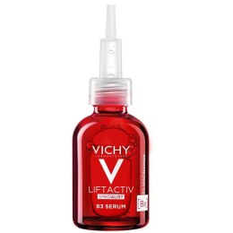 Liftactiv Specialist B3 przeciwzmarszczkowe serum korygujące przebarwienia 30ml Vichy