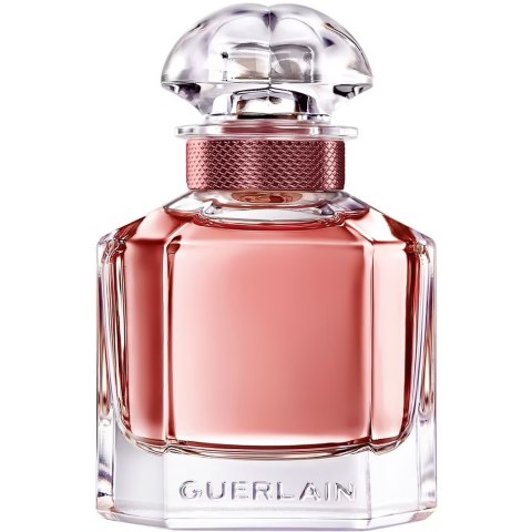 Mon Guerlain Intense woda perfumowana spray 50ml Mon Guerlain Intense woda perfumowana spray 50ml