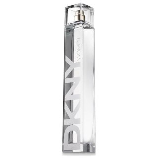 Donna Karan New York Women woda toaletowa spray 100ml