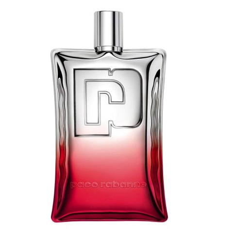 Pacollection Erotic Me woda perfumowana spray 62ml