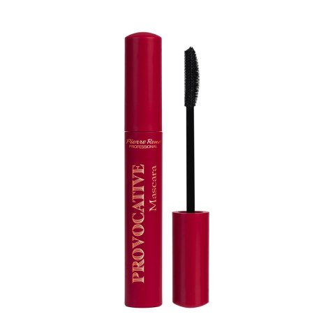 Provocative Mascara tusz do rzęs 10ml Pierre Rene