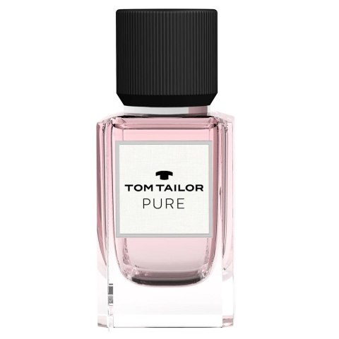 Pure for Her woda toaletowa spray 30ml Tom Tailor