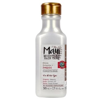 Maui Moisture Shine Enhance + Awapuhi Conditioner odżywka do włosów 385ml