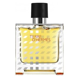 Terre d'Hermes perfumy spray 30ml Hermes