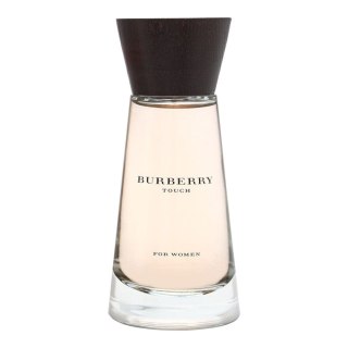 Touch For Women woda perfumowana spray 100ml Burberry