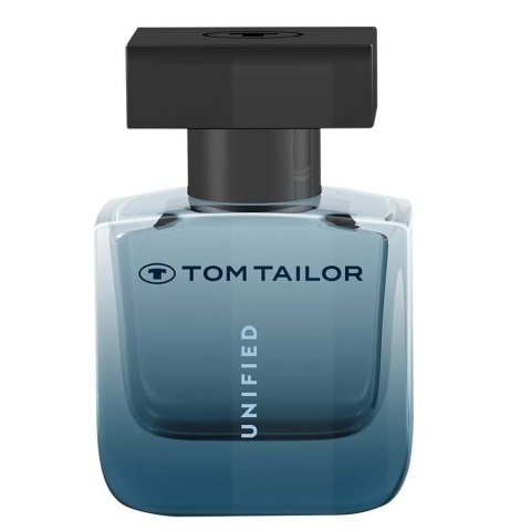 Unified Man woda toaletowa spray 30ml Tom Tailor