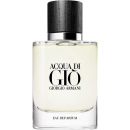 Acqua di Gio Pour Homme woda perfumowana spray 40ml Giorgio Armani