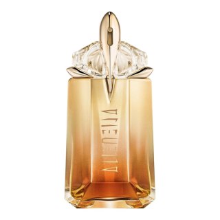 Alien Goddess Intense woda perfumowana spray 60ml Thierry Mugler