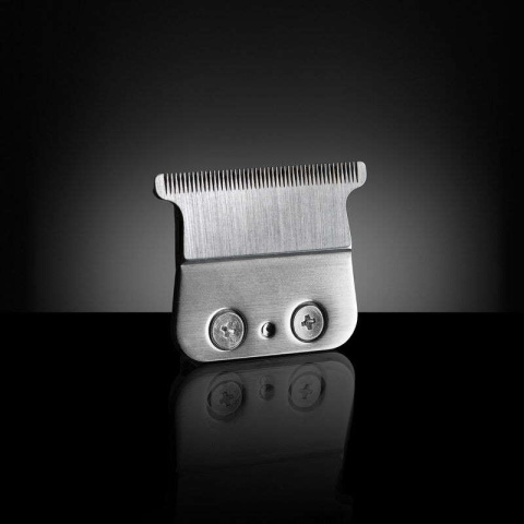 Babyliss Pro FX707ZGSE Ostrze do maszynki trymera Skeleton stalowe