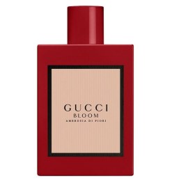 Bloom Ambrosia Di Fiori woda perfumowana spray 100ml Gucci