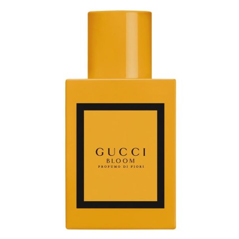 Bloom Profumo Di Fiori woda perfumowana spray 30ml Gucci