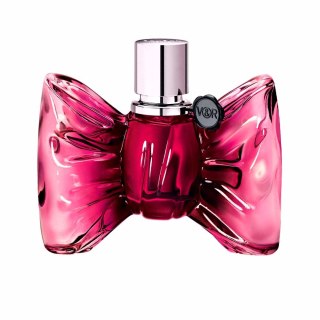 Viktor & Rolf Bonbon woda perfumowana spray 50ml - produkt bez opakowania