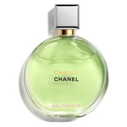 Chance Eau Fraiche woda perfumowana spray 100ml Chanel