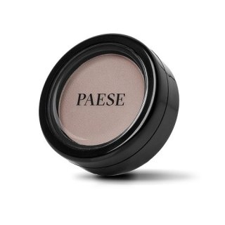 Paese Colour Mood pojedynczy cień do powiek 24 Praline 2.8g