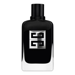Gentleman Society woda perfumowana spray 100ml Givenchy