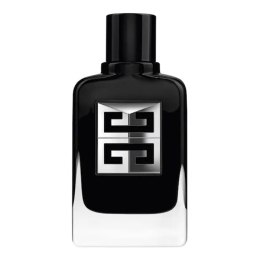 Gentleman Society woda perfumowana spray 60ml Givenchy