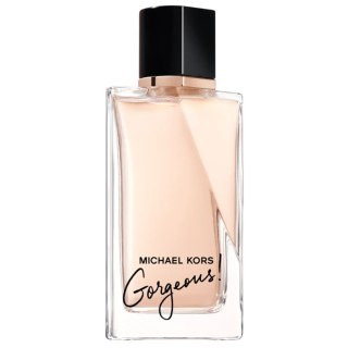 Michael Kors Gorgeous! woda perfumowana spray 100ml - produkt bez opakowania