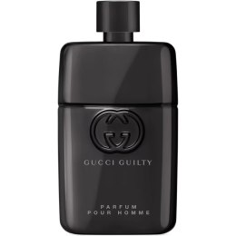 Guilty Pour Homme perfumy spray 90ml Test_er Gucci