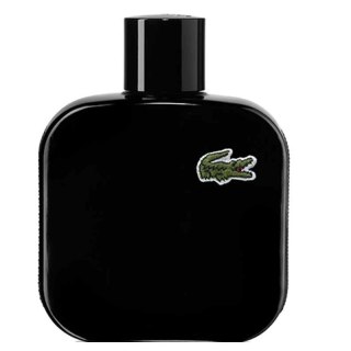 Lacoste L.12.12 Noir woda toaletowa spray 100ml - produkt bez opakowania