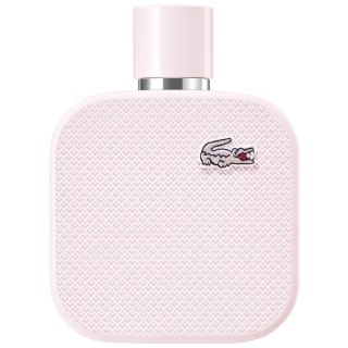 Lacoste L.12.12 Rose woda perfumowana 100ml - produkt bez opakowania