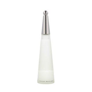 Issey Miyake L'Eau d'Issey Pour Femme woda toaletowa spray 100ml - produkt bez opakowania