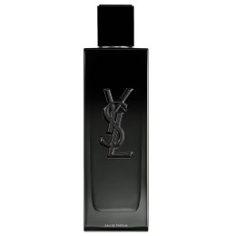 MYSLF woda perfumowana spray 100ml Yves Saint Laurent
