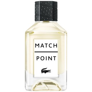 Lacoste Match Point Cologne woda toaletowa spray - produkt bez opakowania