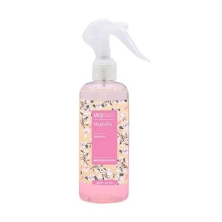 Mikaromas Odświeżacz powietrza w sprayu Magnolia 250ml