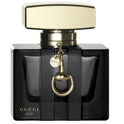 Oud woda perfumowana spray 75ml Test_er Gucci Oud woda perfumowana spray 75ml Test_er Gucci