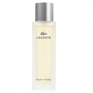 Lacoste Pour Femme Intense woda perfumowana spray 50ml Tester