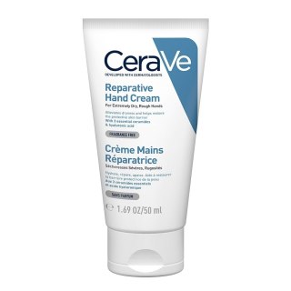 CeraVe Regenerujący krem do rąk 50ml