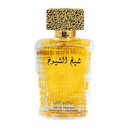 Sheikh Al Shuyukh Luxe Edition woda perfumowana spray 100ml Lattafa