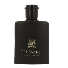 Black Extreme woda toaletowa spray 50ml Trussardi