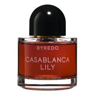 Byredo Casablanca Lily ekstrakt perfum spray 50ml