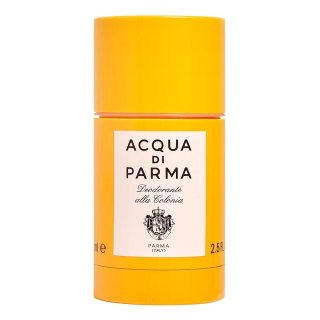 Acqua di Parma Colonia dezodorant sztyft 75ml