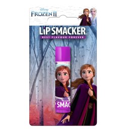 Disney Frozen II Anna Lip Balm balsam do ust Optimistic Berry 4g Lip Smacker