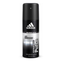 Dynamic Pulse dezodorant spray 150ml Adidas