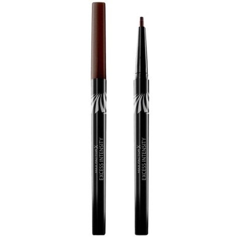 Excess Intensity Longwear wodoodporny eyeliner do oczu 06 Brown 1.8g Max Factor